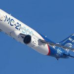 Aeroflot quiere cancelar pedidos de SSJ100 y Tu-214 y comprar solo aviones MC-21