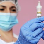 Convertir tus células en armas: ¿Cómo funciona la terapia CAR-T contra el cáncer?