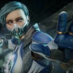 Por qué hay tantísimos ninjas en Mortal Kombat