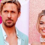 ‘Ocean’s 11′: Margot Robbie y Ryan Gosling trabajarán juntos en la precuela de la franquicia