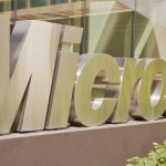 Microsoft mejora un 19 % sus ingresos y un 44 % sus beneficios en el T1 2021