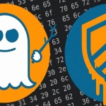 MIT encuentra una solución a las vulnerabilidades Meltdown y Spectre