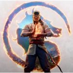 El nuevo Mortal Kombat 1 es un reboot de la saga que viaja al pasado