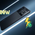 La carga rápida de 300W de Realme parece que será una realidad muy pronto