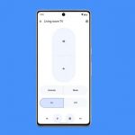 Google Home añade una función con la que dejarás de usar el mando de la tele