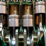 Un nuevo motor logra lo imposible y rompe los límites de la física: eficiencia 100%