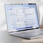 Microsoft forzará la autenticación avanzada a los usuarios de Outlook, Hotmail y Live