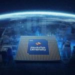 Dimensity 9300 de Mediatek logra puntuaciones récord en AnTuTu