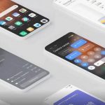 Xiaomi añadirá un “Modo Alto Rendimiento” a MIUI pronto