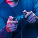 Mejores mandos para Xbox que funcionan con licencia oficial