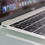 ¿Afectará a Apple el cambio de estrategia de Intel?