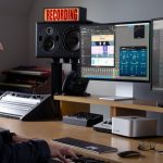 Apple presenta un nuevo Mac Studio con el procesador M3 Ultra y M4 Max