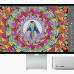 ¿Quieres comprar una Mac? Estos son los precios de los modelos anunciados durante el WWDC23