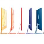 Apple renovaría varios de sus Mac en octubre con el procesador M3