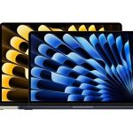 Apple lanzaría en octubre nuevos Mac con procesador M3 fabricado a 3 nm