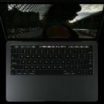 Apple presenta nuevos MacBook Pro e introduce la Touch Bar