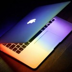 Intel espera que Apple empiece a fabricar sus propios chips para Mac en 2020