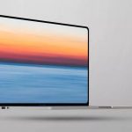 Las verdaderas razones por las que el nuevo MacBook Pro parecerá un iPhone 12