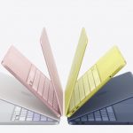 Apple planea actualizar el MacBook Neo en 2027 con un nuevo SoC más potente