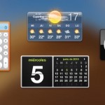Apple hace oficial la desaparición de Dashbord