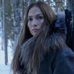 Pelicula La Madre Netflix crítica a la película de Jennifer Lopez