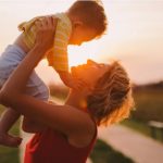 Los cinco tipos de madres y su influencia emocional