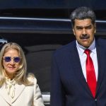 Bombardeos con víctimas y Maduro capturado: ¿Qué se sabe de la reciente agresión de EE.UU. contra Venezuela?