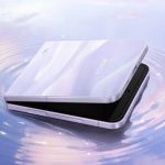 Magic V Flip 2: el nuevo plegable de Honor destaca por estilo, batería y fotografía