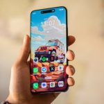 Honor Magic6 Pro