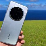 Salen a la luz todos los detalles del HONOR Magic8 Ultra