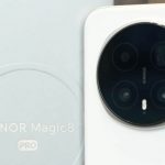 HONOR Magic8 Pro