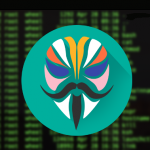 Magisk está en peligro: su creador ahora trabaja para Google