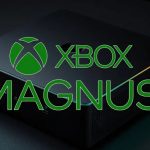 La Xbox Magnus tendrá un precio superior a 1.000 dólares y aun así Microsoft la vendería a pérdidas solo para competir con Sony