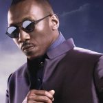 Mahershala Ali se harta, abandona la nueva película de ‘Blade’ y echa la culpa a Marvel: “No quisieron hacerla”