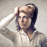 23 características para reconocer a una mala persona