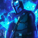 Star Wars: Dave Filoni revela que podría haber un “acontecimiento histórico” en la línea de tiempo de The Mandalorian