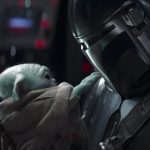 ‘The Mandalorian’ ya tendría fecha para arrancar el rodaje de su tercera temporada