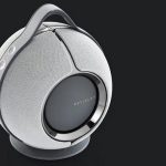 Devialet presenta un altavoz portátil