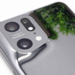 OPPO abandona su división de procesadores propios.