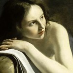 ¿Puede la arqueología resolver el enigma de María Magdalena?