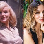 Las fotos más impactantes de Ana de Armas que muestran su parecido con Marilyn Monroe