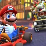 Adiós a Mario Kart Tour: Nintendo confirma la fecha definitiva de su cierre