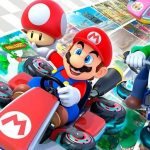 El próximo Mario Kart sería exclusivo de Nintendo Switch 2 y ya tendría año de lanzamiento