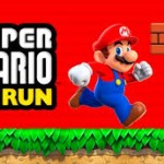 Super Mario Run desembarcará en Android el 23 de marzo