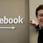Zuckerberg ordena a los ejecutivos de Facebook que usen móviles Android
