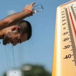 Más de 20 muertos en menos de 24 horas debido al calor extremo en Marruecos