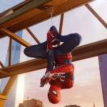 El creador de Marvel’s Spider-Man: “El corazón del juego es Peter Parker”