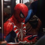 ¿Fobia a las arañas? Psicólogos demuestran que las películas de ‘Spider-Man’ podrían ayudar a combatirla