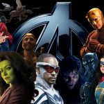 ¿Marvel recuperó su éxito? 5 razones que indican que sí