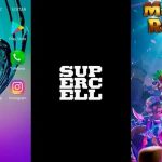 Master Royale Infinity los mejores trucos y funciones